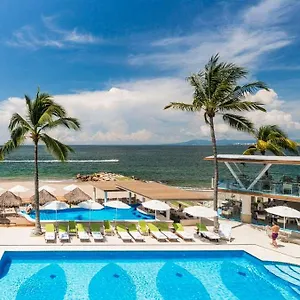 Premiere Boutique & Romantic Getaway - Adults Only Puerto Vallarta