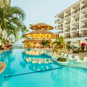 Playa Arcos & Puerto Vallarta