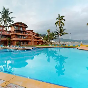  Apartment Los Tules
