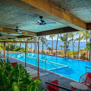 Курортный комплекс Friendly Fun Vallarta Different Experiences, Пуэрто-Вальярта