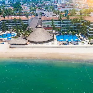 Palmas By The Sea Puerto Vallarta