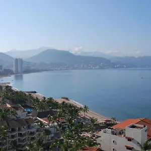  Apartamento Beachfront Beside La Isla Mall