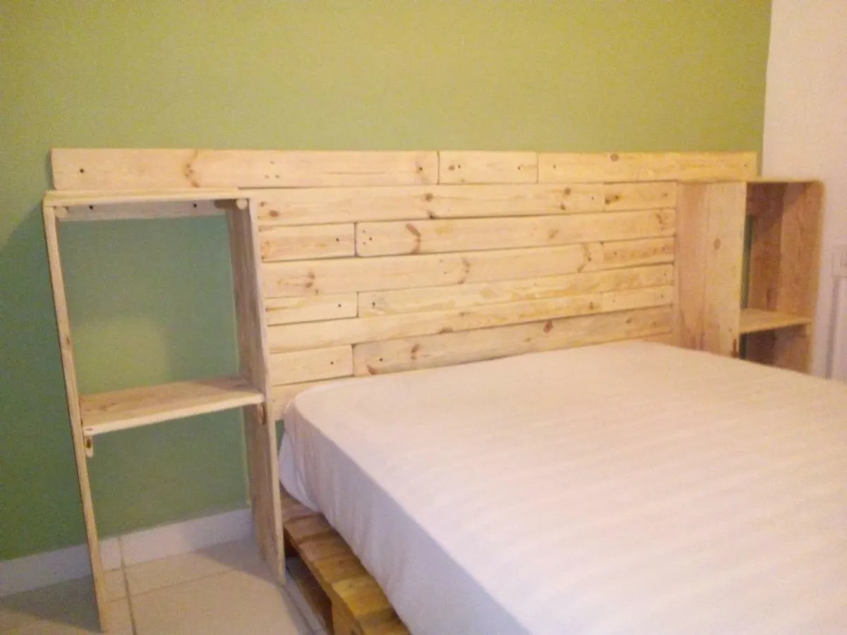 Appartement Puerto Vallarta Depa Bien Ubicado Y Comodo Mexico